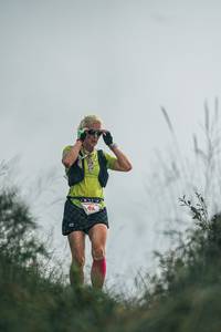 BIB: 
                            <button type="button" onclick="openModal(25263219)" class="btn btn-primary btn-sm float-right btn-popup" data-toggle="modal" data-target=".modal-high-quality">
                        <i class="fas fa-shopping-cart"></i> Add to Cart
                    </button>
                                            <button type="button" onclick="isThisMe(25263219, true)" class="btn btn-success btn-sm float-right btn-popup btn-isme hidden" data-toggle="tooltip" data-placement="bottom" title="นี่คือรูปของคุณใช่ไหม คลิกที่นี่เพื่อเอาเข้าอัลบั้ม">
                        <i class="fas fa-plus"></i> Add to album
                    </button>
                    <button type="button" onclick="isThisMe(25263219, false)" class="btn btn-warning btn-sm float-right btn-popup btn-isnotme hidden">
                        <i class="fas fa-ban"></i> Remove from album
                    </button>